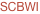shapeimage_4_link_0